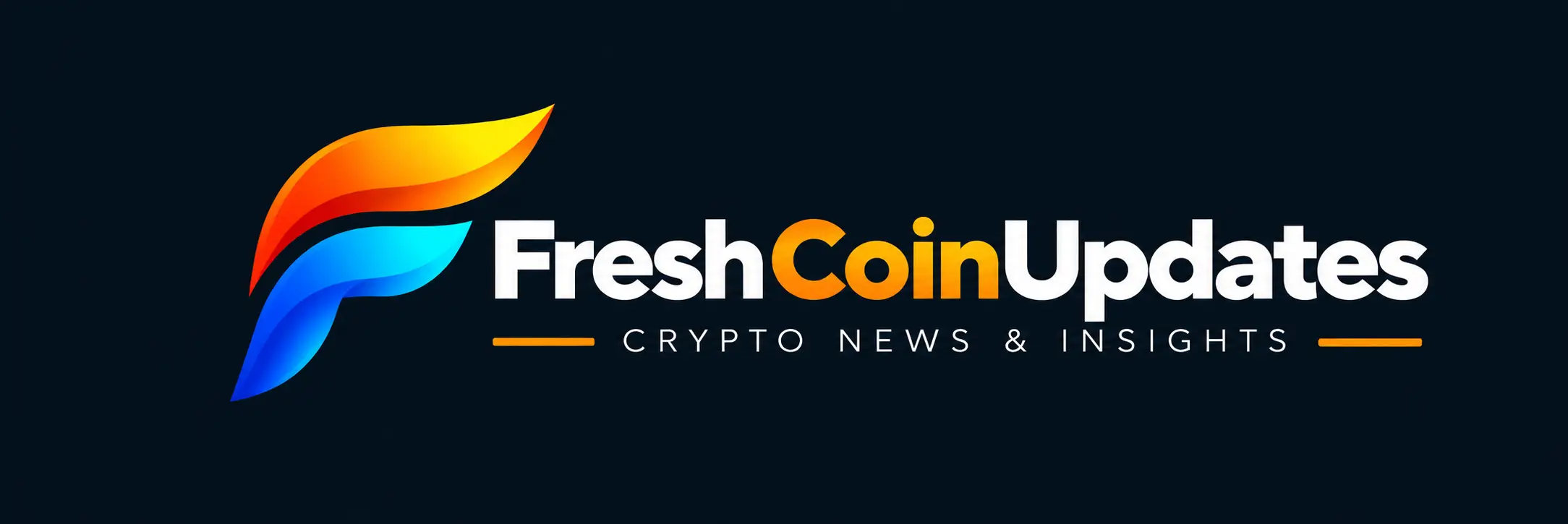 Fresh Coin Updates