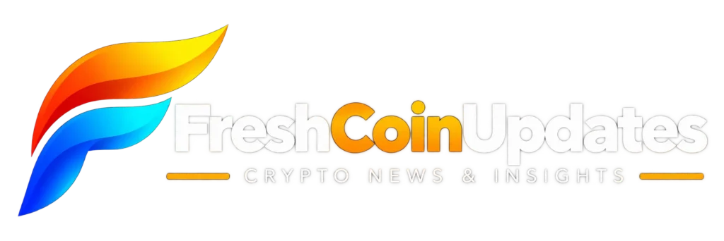 logo-footer-Fresh-Coin-Updates