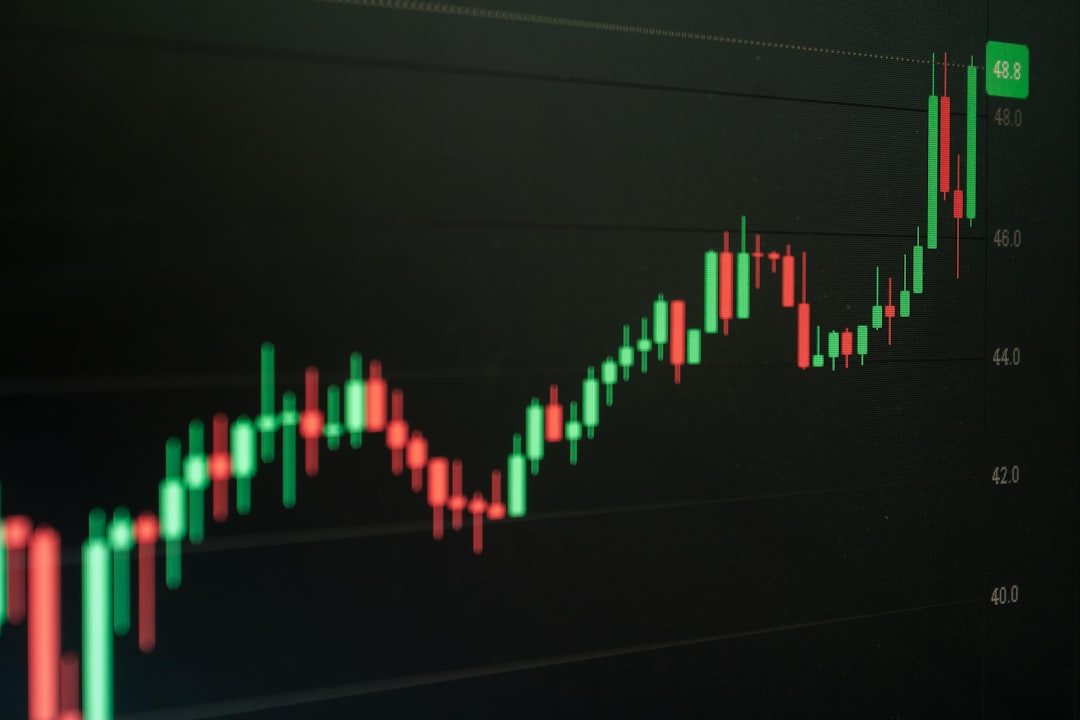 Bitfinex Exchange Review & Complete Guide 2026: Fees, Security, Trading and How to Create an Account