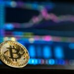 Kraken Exchange Review & Complete Guide 2026: Fees, Security, Trading and How to Create an Account