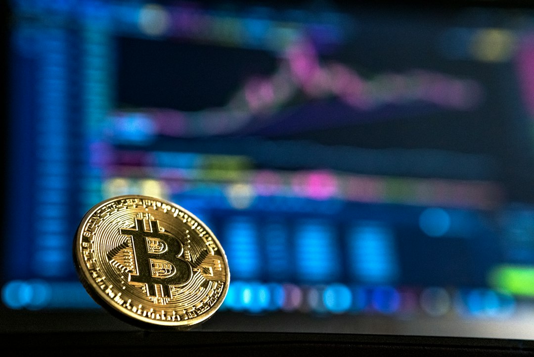Kraken Exchange Review & Complete Guide 2026: Fees, Security, Trading and How to Create an Account