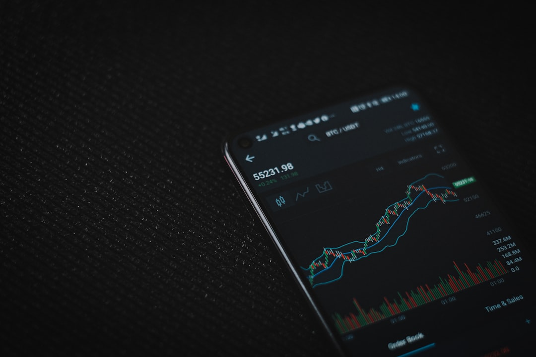 BitMEX Exchange Review & Complete Guide 2026: Fees, Security, Trading and How to Create an Account