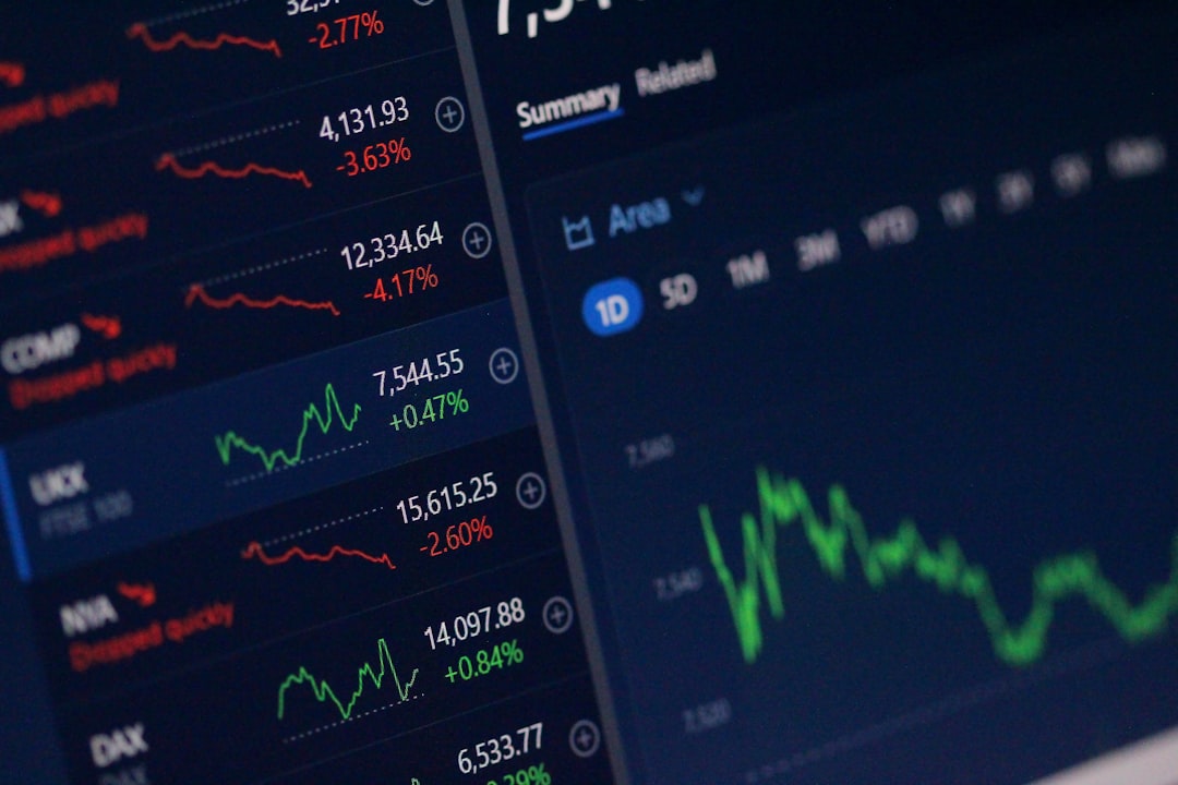 LBank Exchange Review & Complete Guide 2026: Fees, Security, Trading and How to Create an Account