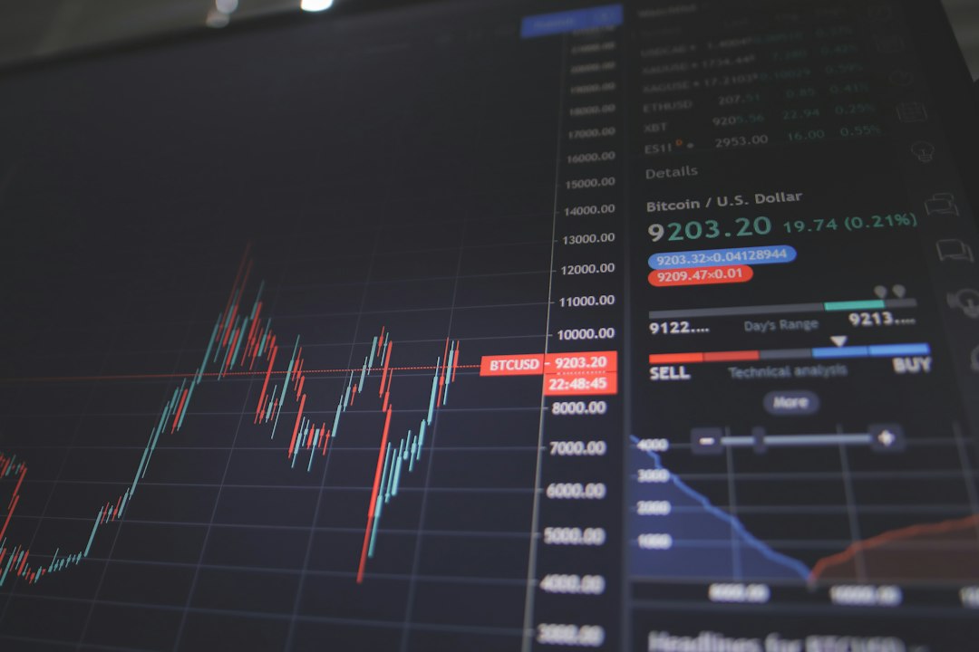 BingX Exchange Review & Complete Guide 2026: Fees, Security, Trading and How to Create an Account