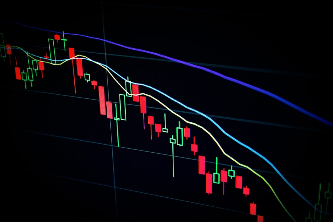 Crypto.com Exchange Review & Complete Guide 2026: Fees, Security, Trading and How to Create an Account