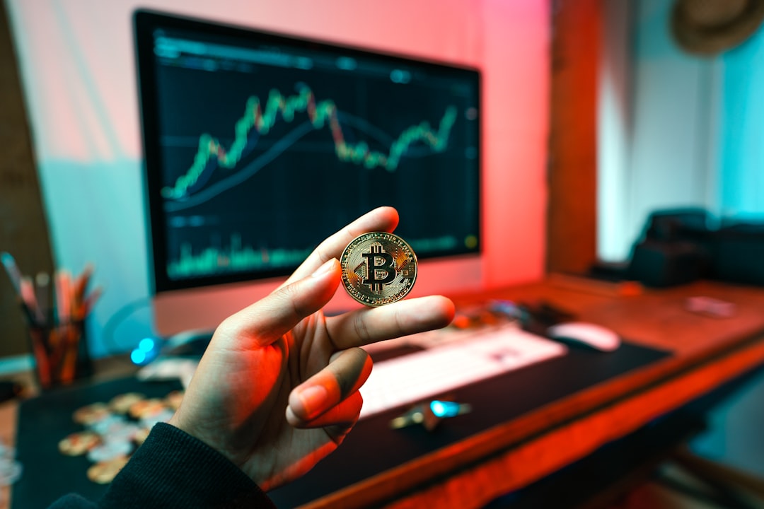 PointPay Exchange Review & Complete Guide 2026: Fees, Security, KYC and How to Create an Account