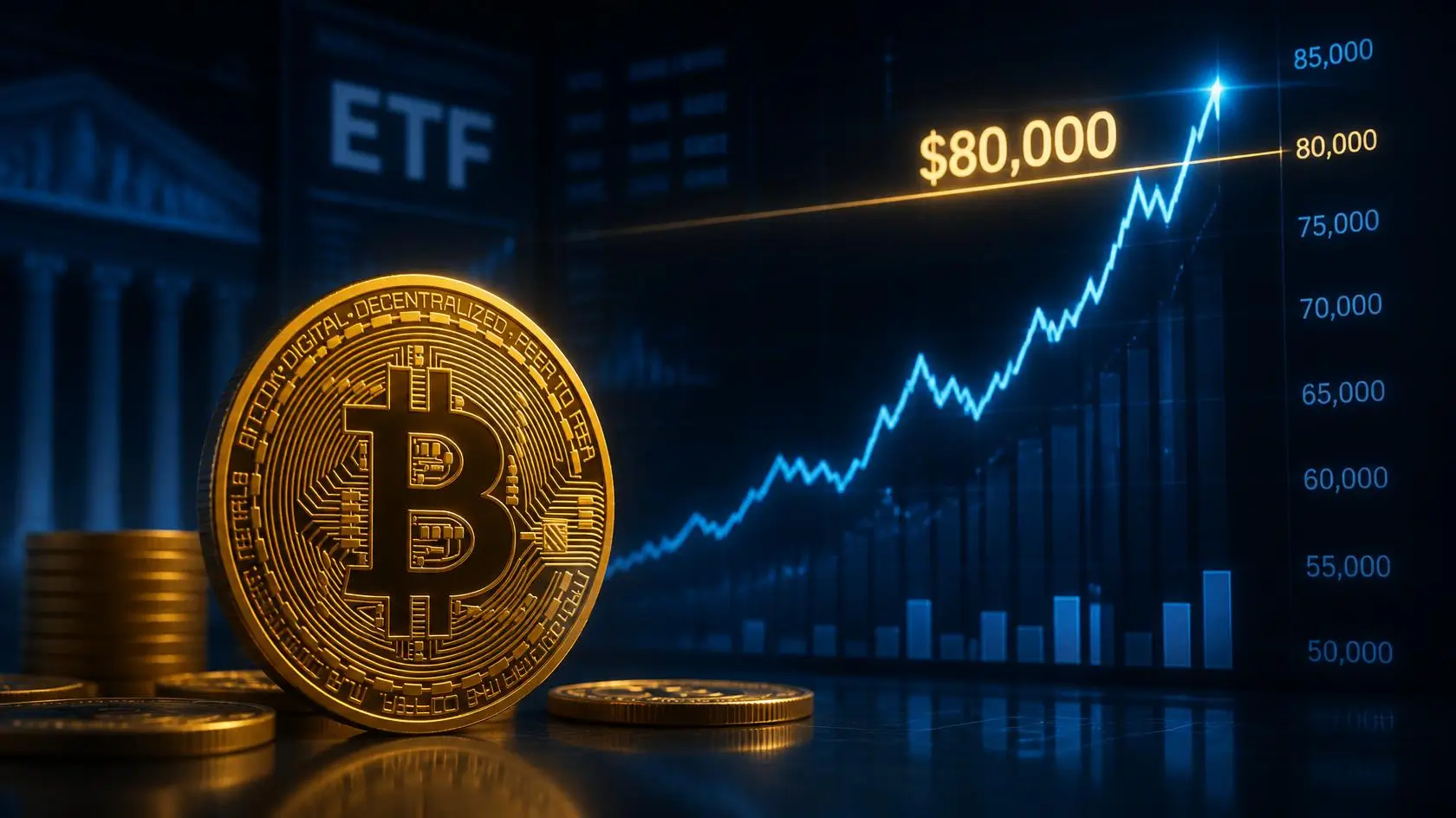 Bitcoin price September 2026