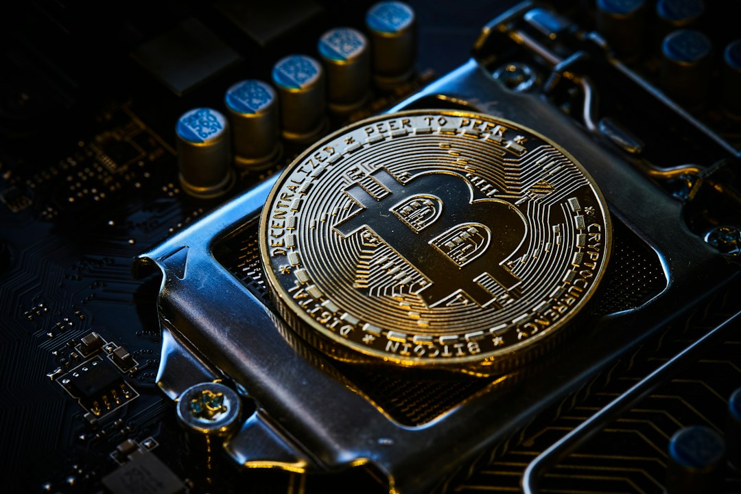 Azbit Exchange Review & Complete Guide 2026: Fees, Security, Trading and How to Create an Account