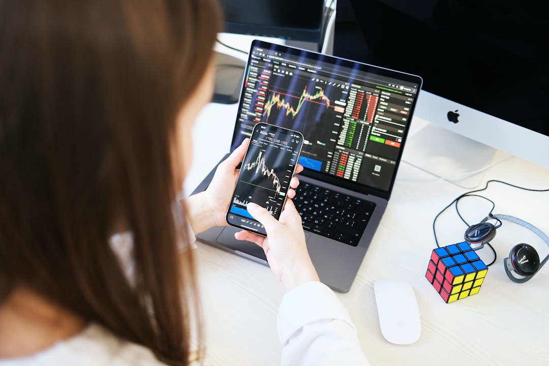 Deepcoin Exchange Review & Complete Guide 2026: Fees, Security, Trading and How to Create an Account