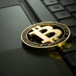 HashKey Global Exchange Review & Complete Guide 2026: Fees, Security, Trading and How to Create an Account
