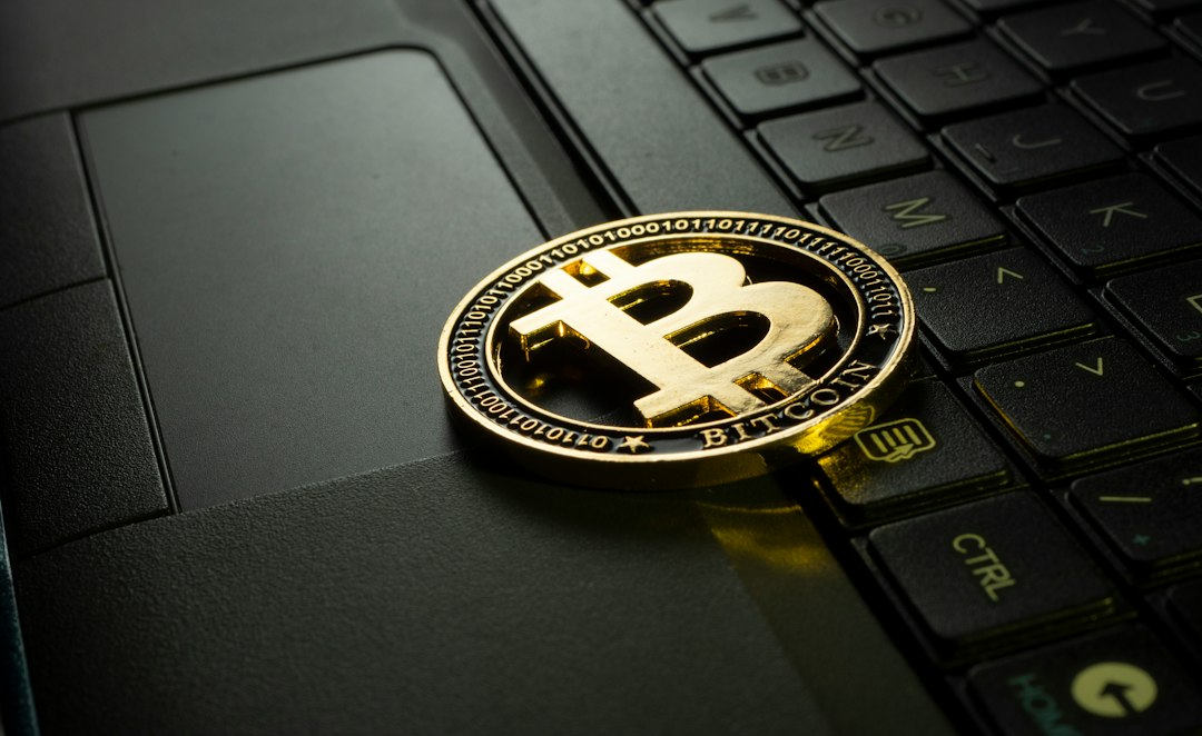 HashKey Global Exchange Review & Complete Guide 2026: Fees, Security, Trading and How to Create an Account