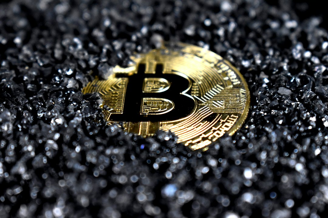 Phemex Exchange Review & Complete Guide 2026: Fees, Security, Trading and How to Create an Account