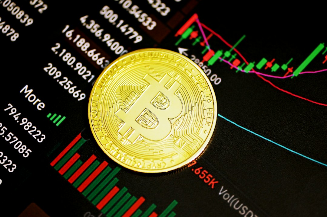 Tapbit Exchange Review & Complete Guide 2026: Fees, Security, Futures and How to Create an Account