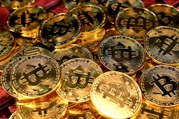 UZX Exchange Review & Complete Guide 2026: Fees, Security, Trading and How to Create an Account