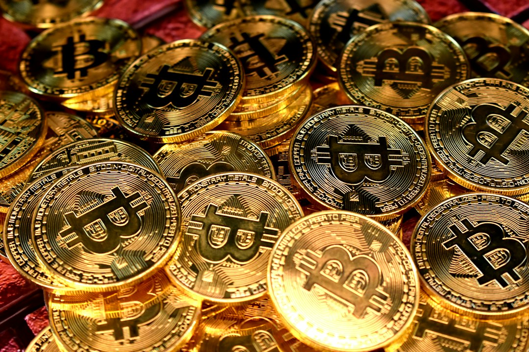 UZX Exchange Review & Complete Guide 2026: Fees, Security, Trading and How to Create an Account